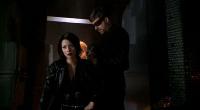 Click to watch 'All Too Human' (popup) Andromeda